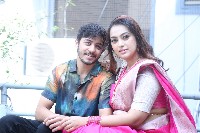 69 Movie Press Meet Photos